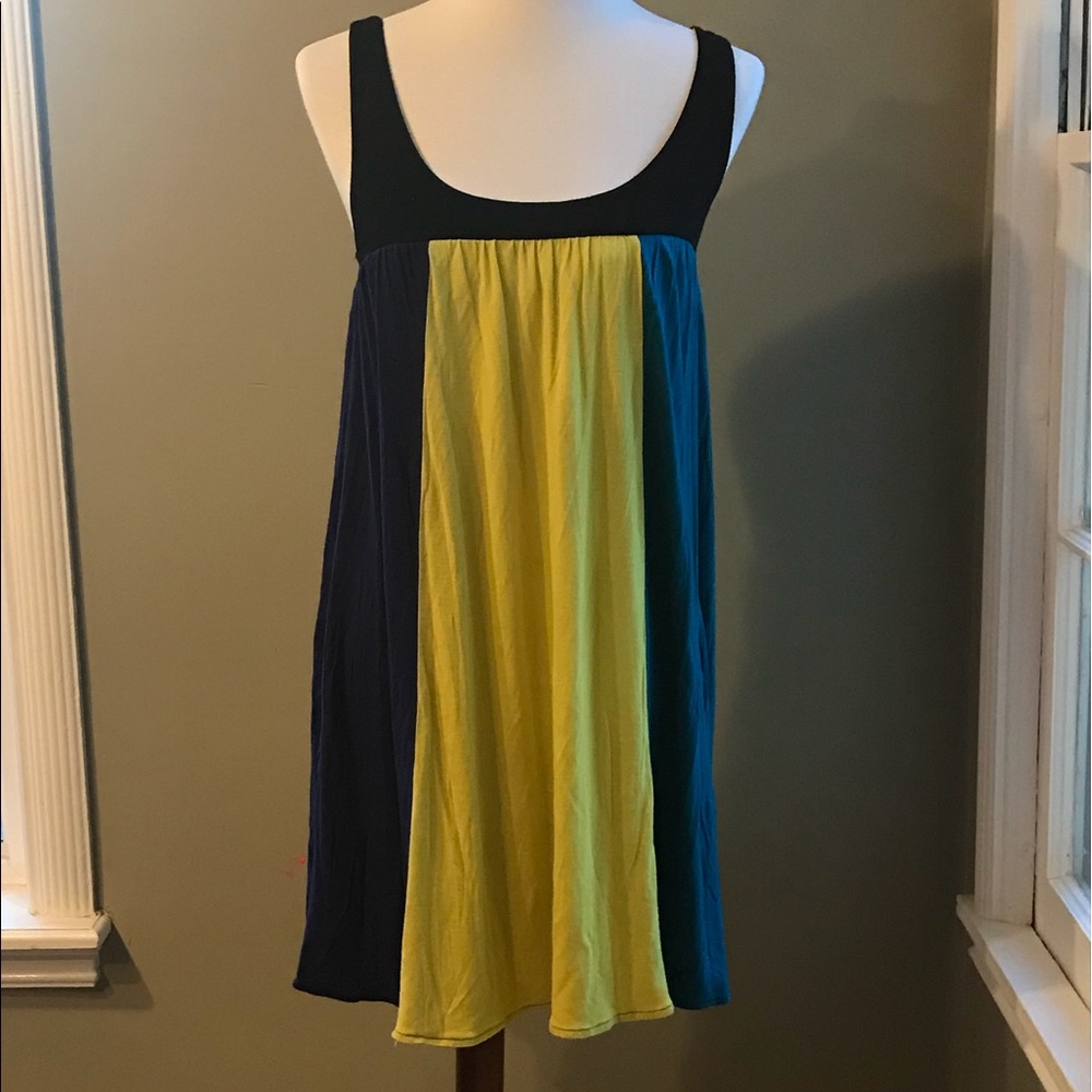 EUC Hurley Dress 👗